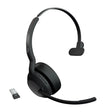 JABRA Jabra Evolve2 55 - Link380a UC Mono, NA - 25599-889-999-01