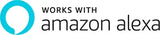 JABRA Jabra Evolve2 55 - Link380c MS Mono, NA - 25599-899-899-01