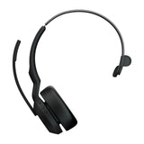 JABRA Jabra Evolve2 55 - Link380c MS Mono, NA - 25599-899-899-01