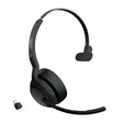JABRA Jabra Evolve2 55 - Link380c MS Mono, NA - 25599-899-899-01