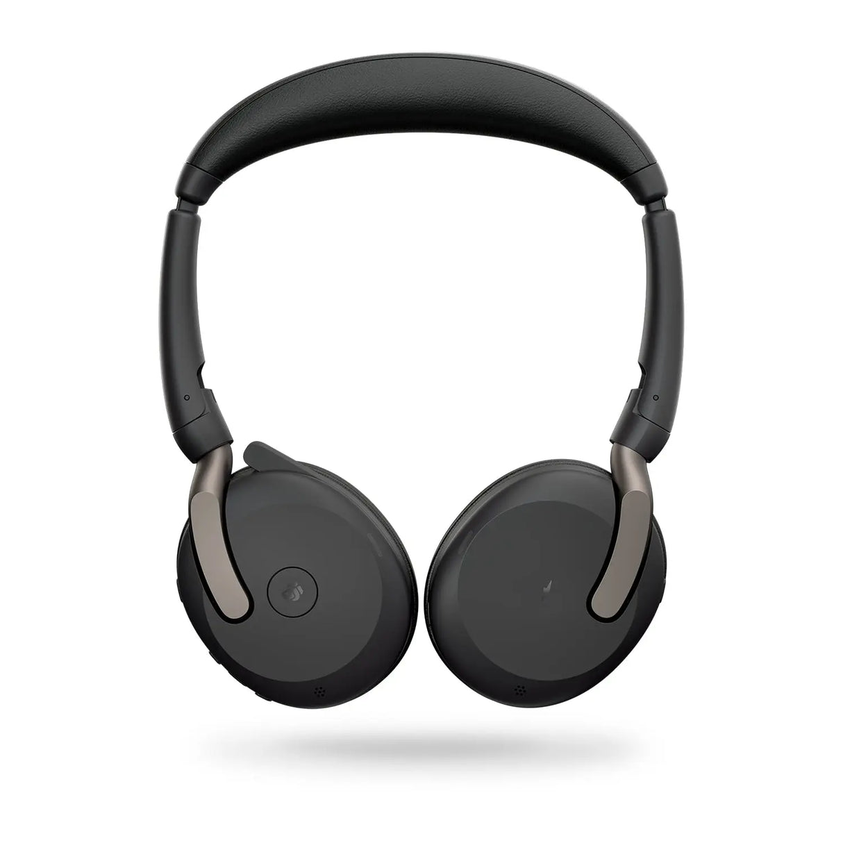 JABRA Jabra Evolve2 65 Flex - Link380c MS Stereo, NA - 26699-999-899-01