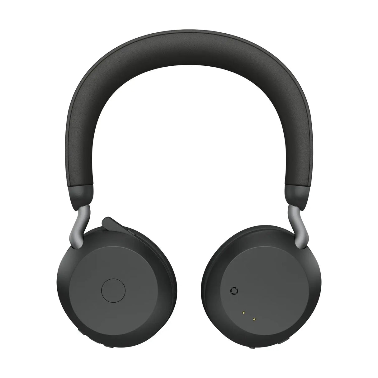 JABRA Jabra Evolve2 75 - USB-A UC - Black - 27599-989-999