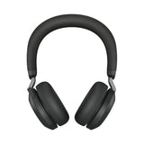 JABRA Jabra Evolve2 75 - USB-A UC - Black - 27599-989-999