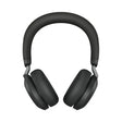 JABRA Jabra Evolve2 75 - USB-C UC - Black - 27599-989-899