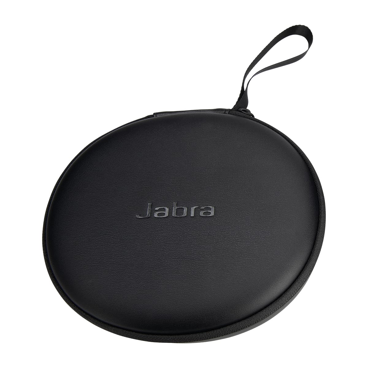 JABRA Jabra Evolve2 85 Carry Case, Black 1 piece - 14301-50