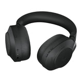 JABRA Jabra Evolve2 85 - Link380c MS Stereo, Black - 28599-999-899
