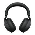 JABRA Jabra Evolve2 85 - Link380c MS Stereo, Black - 28599-999-899