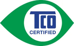 JABRA Jabra Evolve2 85 - Link380c UC Stereo, Black - 28599-989-899