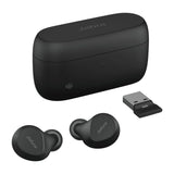 JABRA Jabra Evolve2 Buds - USB-A MS