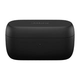 JABRA Jabra Evolve2 Buds - USB-A UC