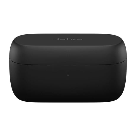 JABRA Jabra Evolve2 Buds - USB-A UC