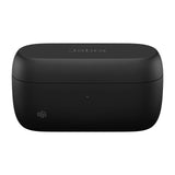 JABRA Jabra Evolve2 Buds - USB-C MS