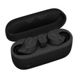 JABRA Jabra Evolve2 Buds - USB-C MS