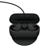 JABRA Jabra Evolve2 Buds - USB-C MS Wireless Charging Pad