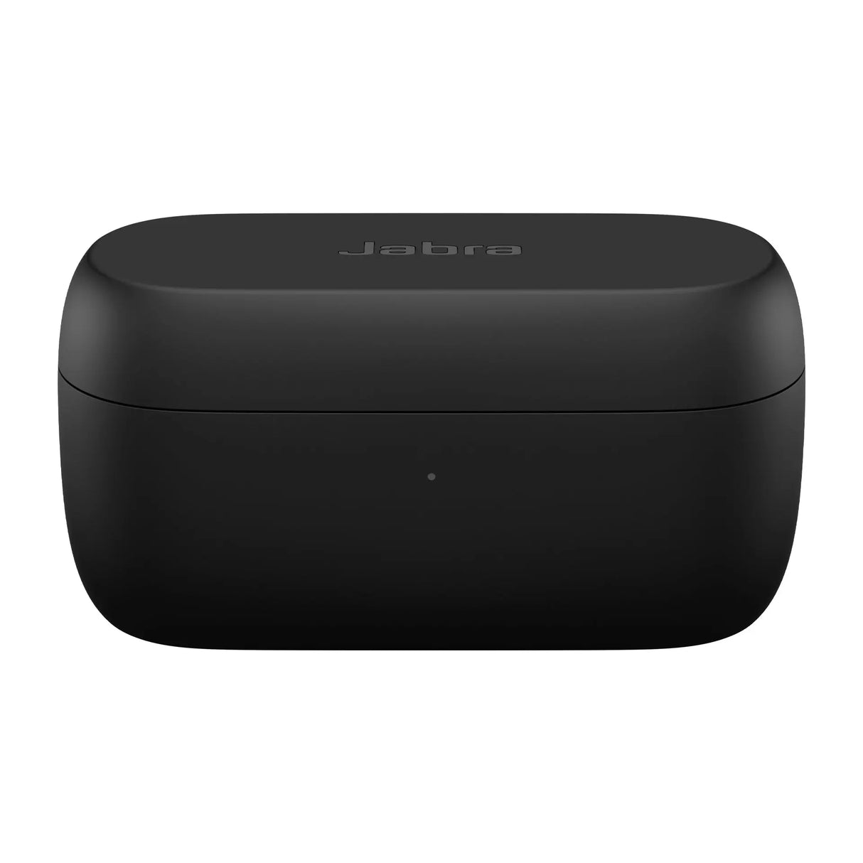 JABRA Jabra Evolve2 Buds - USB-C UC