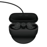 JABRA Jabra Evolve2 Buds - USB-C UC Wireless Charging Pad