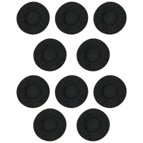 Jabra Foam Ear Cushion - BIZ 2300 - 14101-38 JABRA