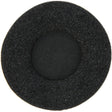 Jabra Foam Ear Cushion - BIZ 2300 - 14101-38 JABRA