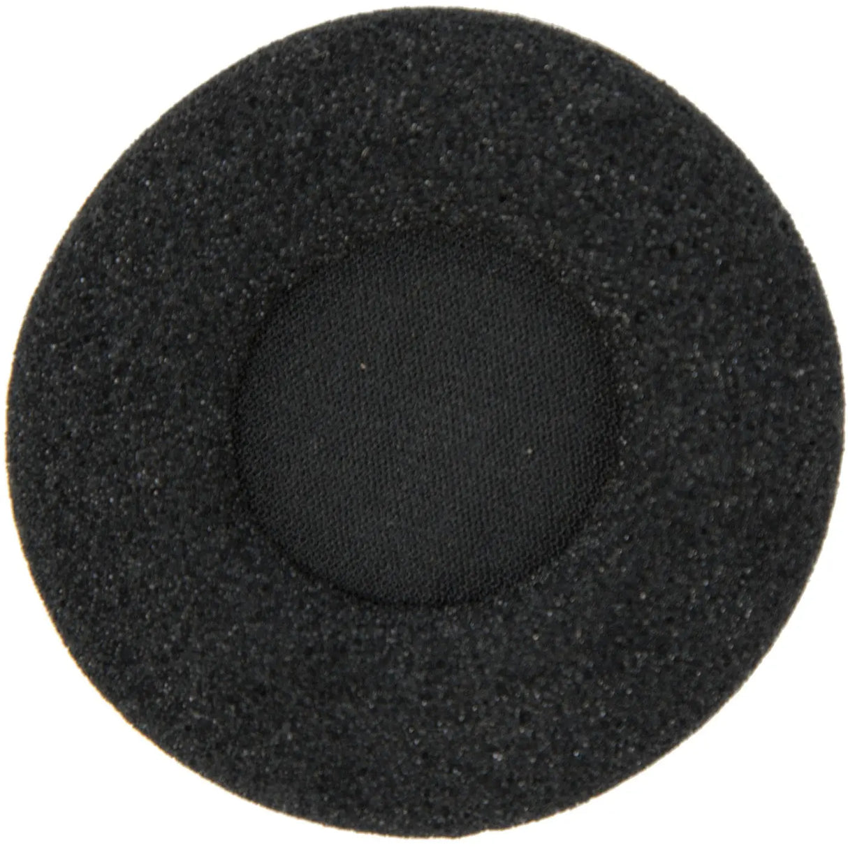 Jabra Foam Ear Cushion - BIZ 2300 - 14101-38 JABRA