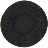 Jabra Foam Ear Cushion - BIZ 2300 - 14101-38 JABRA