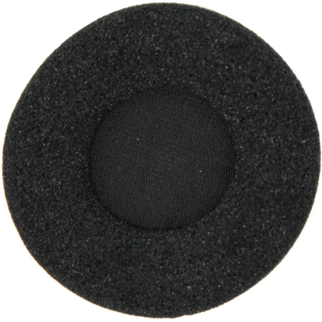 Jabra Foam Ear Cushion - BIZ 2300 - 14101-38 JABRA