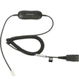 JABRA Jabra GN 1200 CC - 88011-99