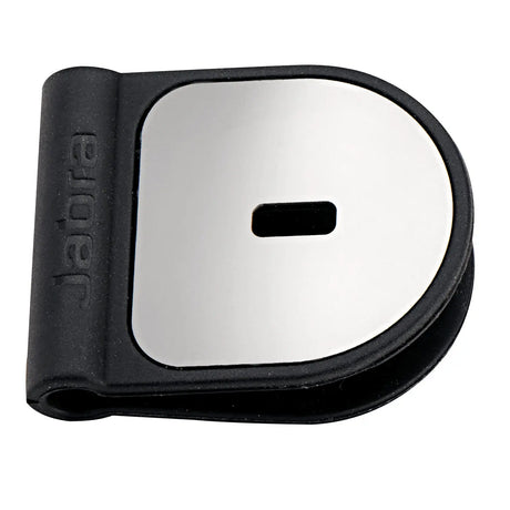 JABRA Jabra Kensington lock adaptor - 14208-10