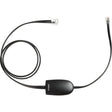 Jabra Link 14201-19 optimized for Avaya phones - 14201-19 JABRA