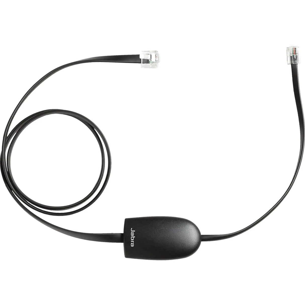 Jabra Link 14201-19 optimized for Avaya phones - 14201-19 JABRA