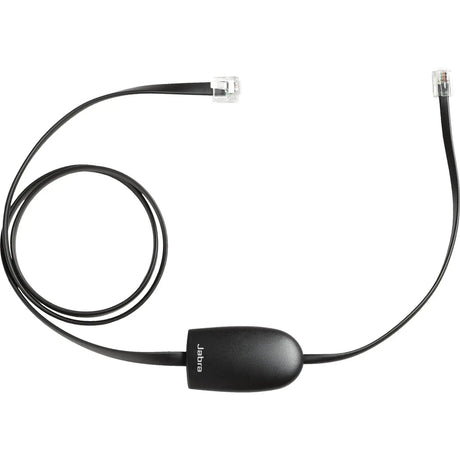 Jabra Link 14201-19 optimized for Avaya phones - 14201-19 JABRA