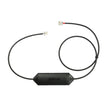 JABRA Jabra Link 14201-43 - 14201-43