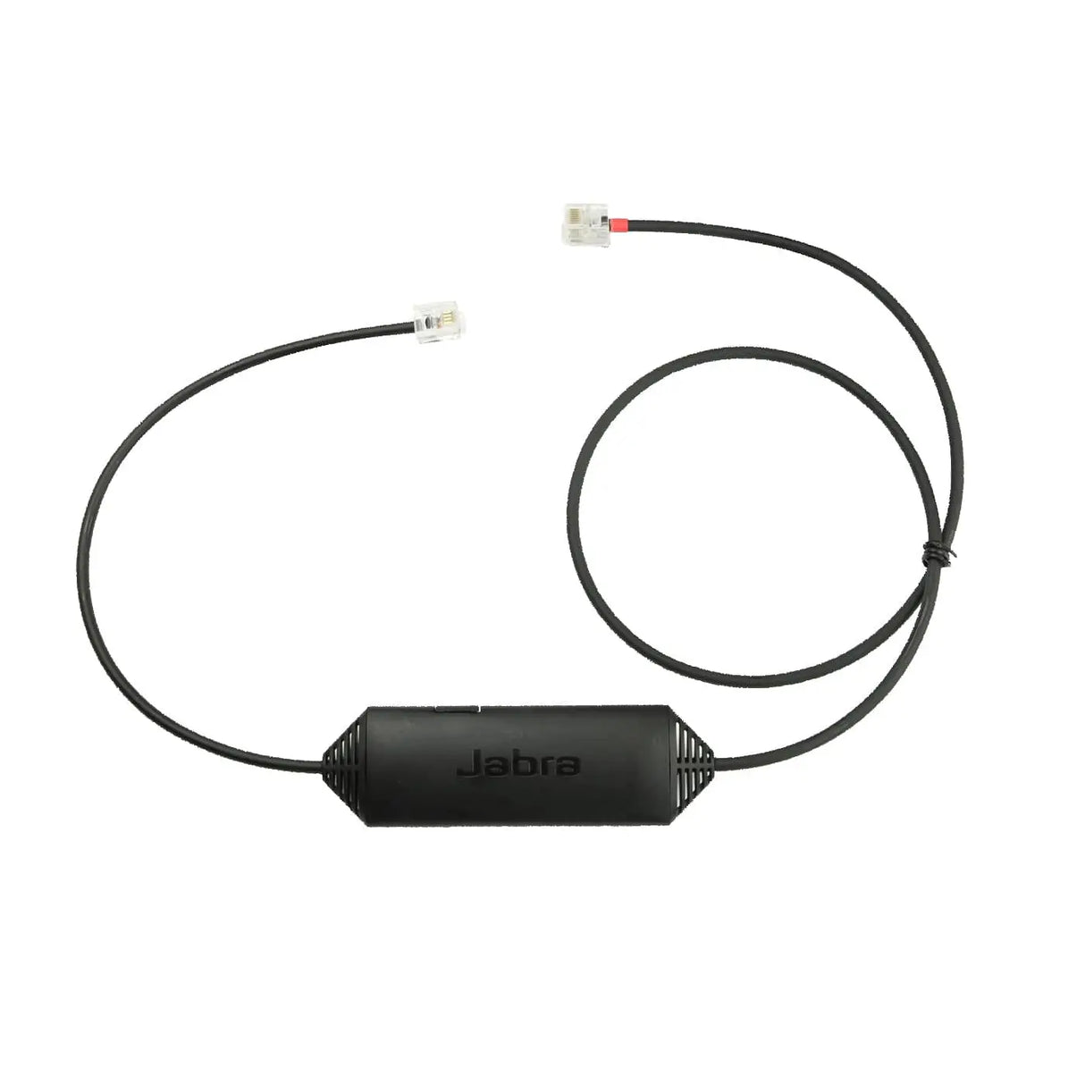 JABRA Jabra Link 14201-43 - 14201-43
