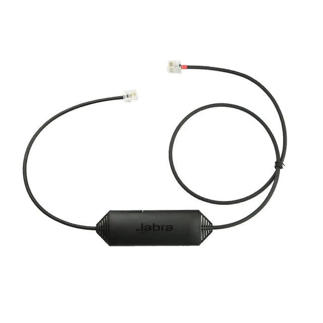 JABRA Jabra Link 14201-43 - 14201-43