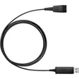 JABRA Jabra LINK 230 - 230-09