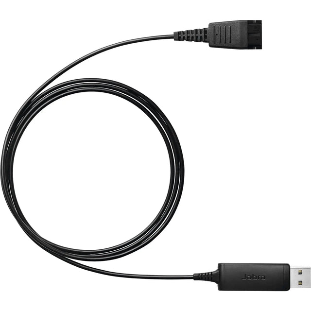 JABRA Jabra LINK 230 - 230-09