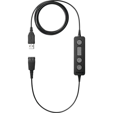 JABRA Jabra LINK 260 - 260-09