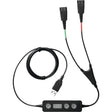 JABRA Jabra LINK 265 - 265-09