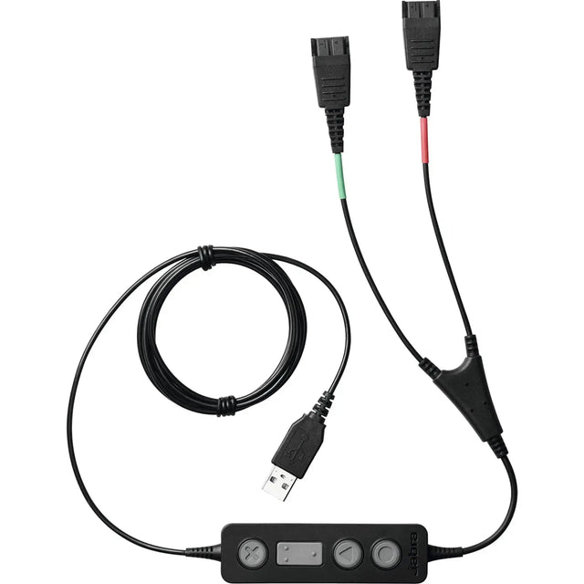 JABRA Jabra LINK 265 - 265-09