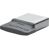 JABRA Jabra LINK 370 MS Bluetooth 4.2 Bluetooth Adapter for Desktop Computer/Notebook - USB 2.0 - External - 14208-08