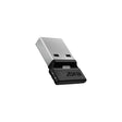 JABRA Jabra Link 390a MS, USB-A Bluetooth Adapter - 14208-41