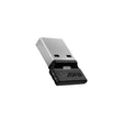 JABRA Jabra Link 390a UC, USB-A Bluetooth Adapter - 14208-42