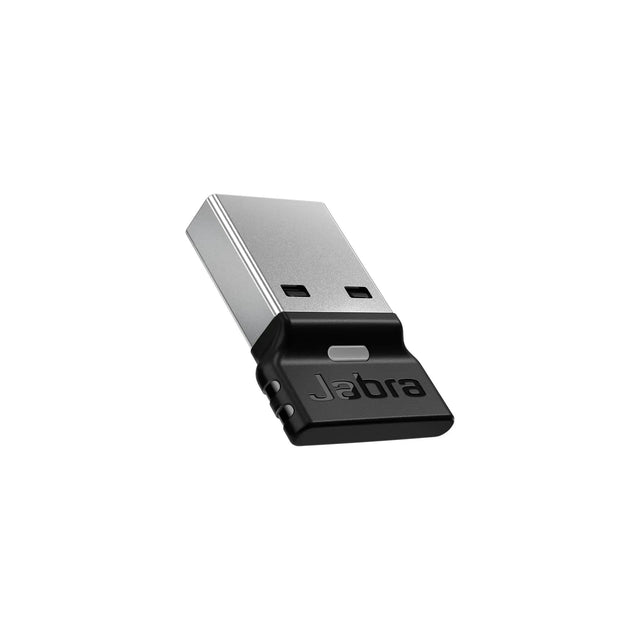 JABRA Jabra Link 390a UC, USB-A Bluetooth Adapter - 14208-42