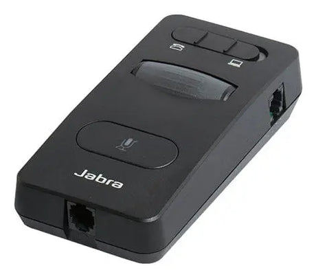 JABRA Jabra LINK 860 - 860-09