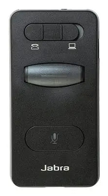 JABRA Jabra LINK 860 - 860-09