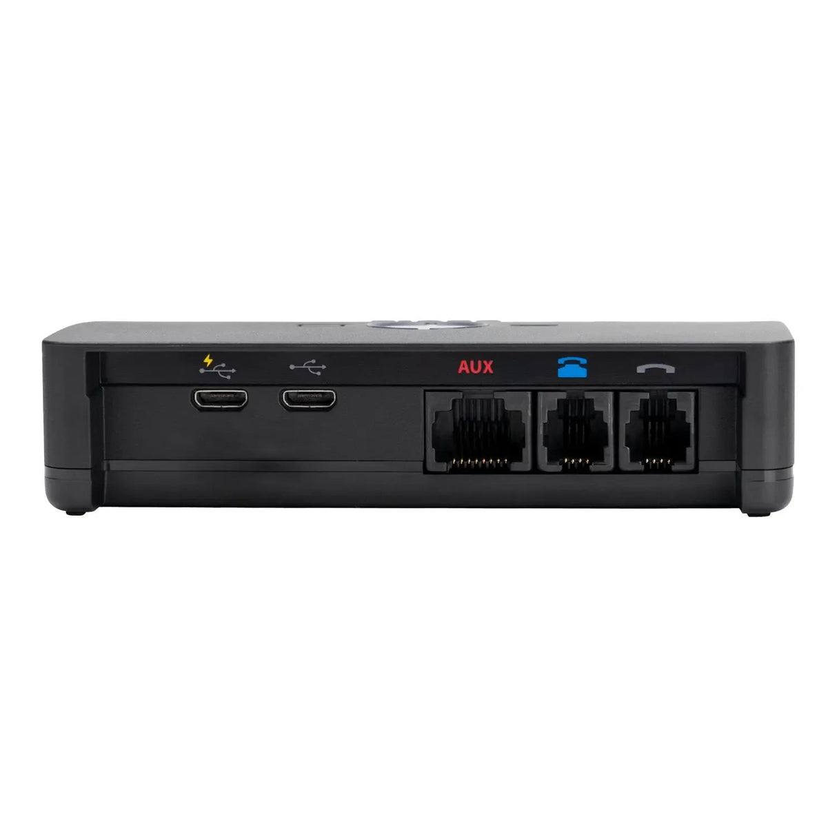 JABRA Jabra Link 950 USB-C - 2950-79