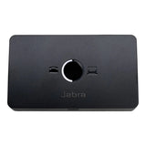 JABRA Jabra Link 950 USB-C - 2950-79