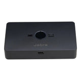 JABRA Jabra Link 950 USB-C - 2950-79