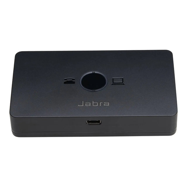 JABRA Jabra Link 950 USB-C - 2950-79