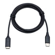 Jabra Link Extension Cord: USB-C to USB-C - 14208-15 JABRA