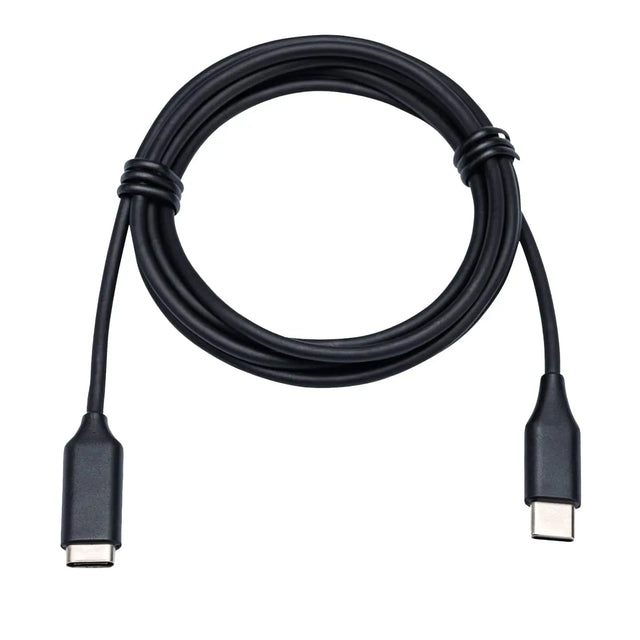 Jabra Link Extension Cord: USB-C to USB-C - 14208-15 JABRA